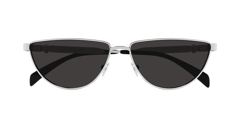 Alexander McQueen AM0456S 001 60