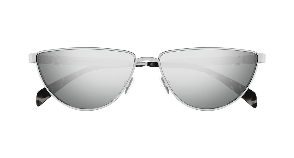 Alexander McQueen AM0456S 004 60