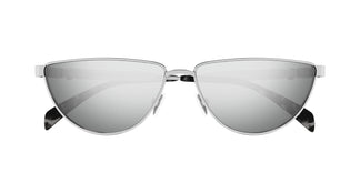 Alexander McQueen AM0456S 004 60