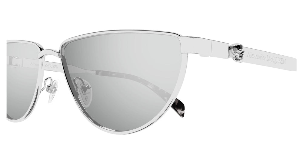 Alexander McQueen AM0456S 004 60