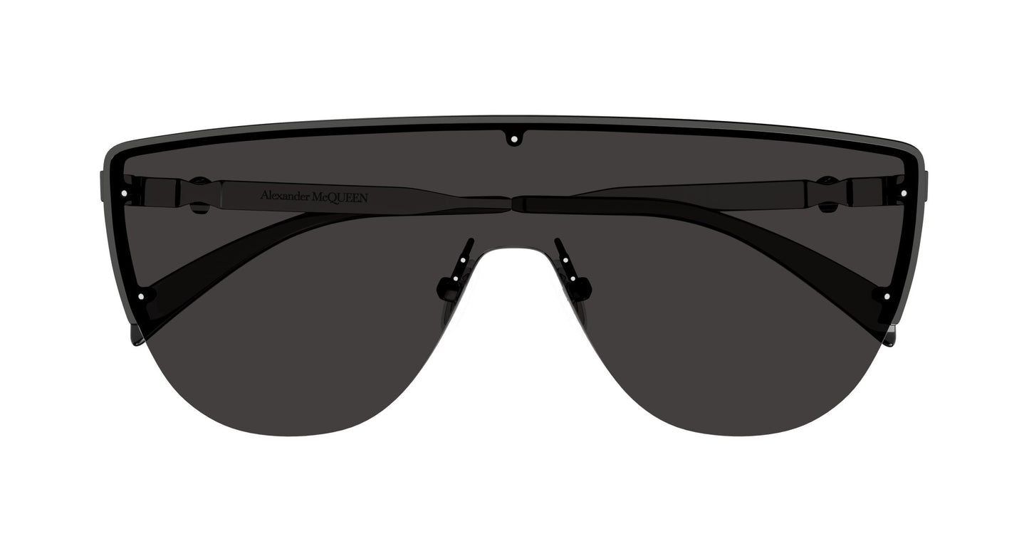 Alexander McQueen AM0457S 001 99