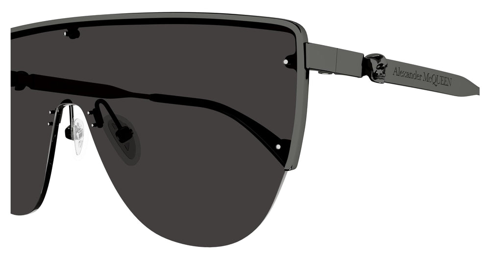 Alexander McQueen AM0457S 001 99