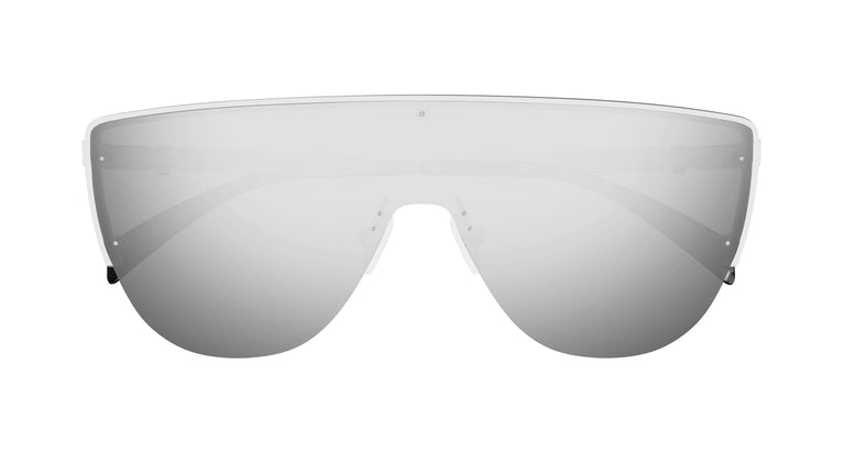 Alexander McQueen AM0457S 004 99