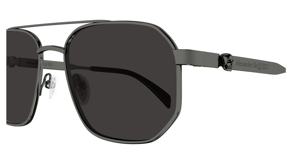 Alexander McQueen AM0458S 001 58