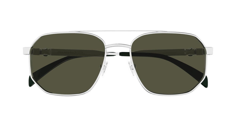 Alexander McQueen AM0458S 003 58