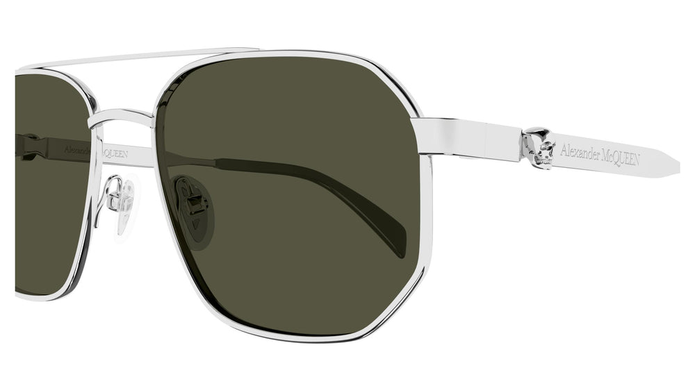 Alexander McQueen AM0458S 003 58