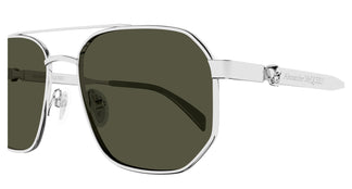 Alexander McQueen AM0458S 003 58