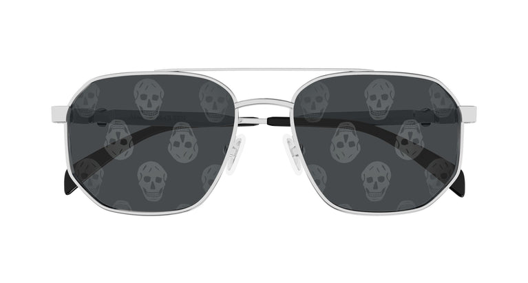 Alexander McQueen AM0458S 004 58
