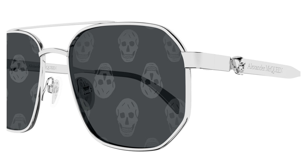 Alexander McQueen AM0458S 004 58