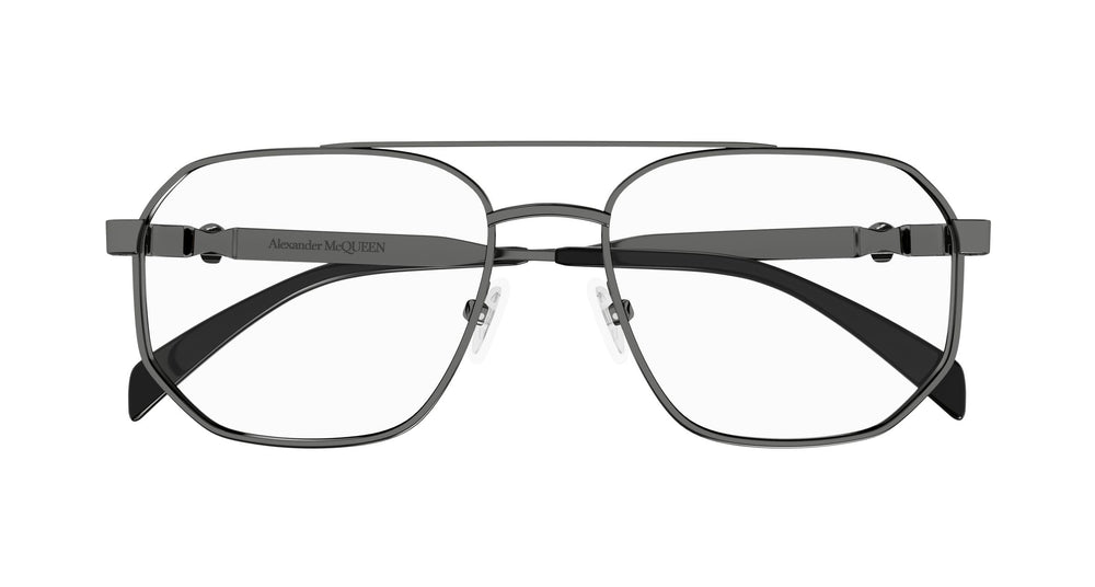 Alexander McQueen AM0459O 001 57