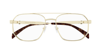 Alexander McQueen AM0459O 002 57