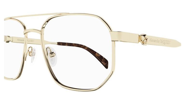 Alexander McQueen AM0459O 002 57