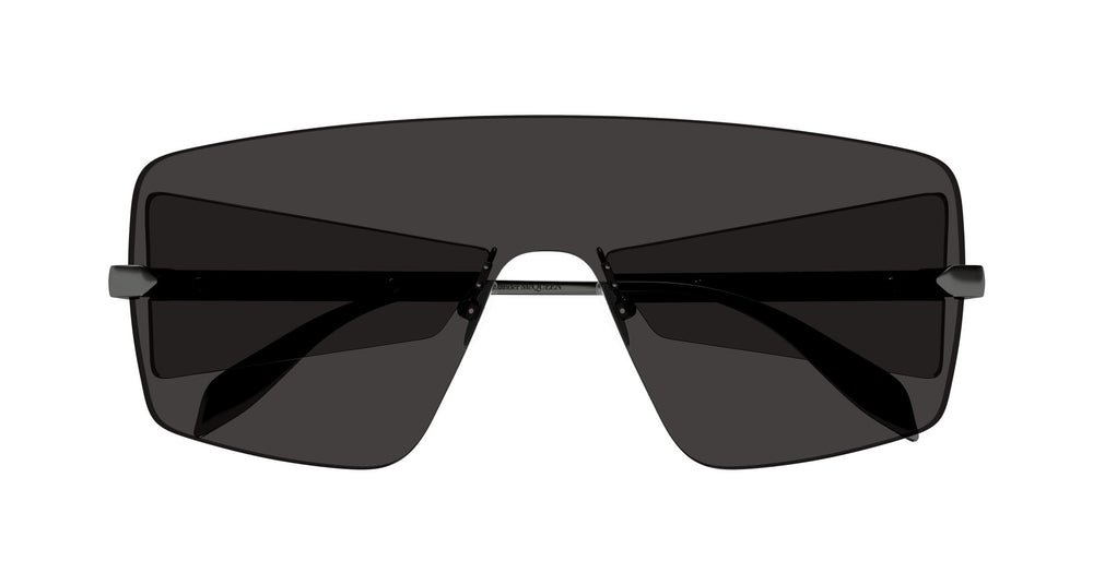 Alexander McQueen AM0460S 001 99