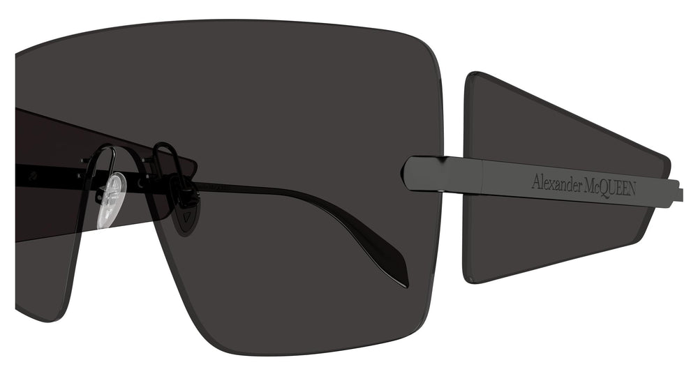 Alexander McQueen AM0460S 001 99
