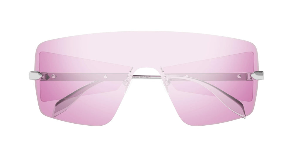 Alexander McQueen AM0460S 004 99