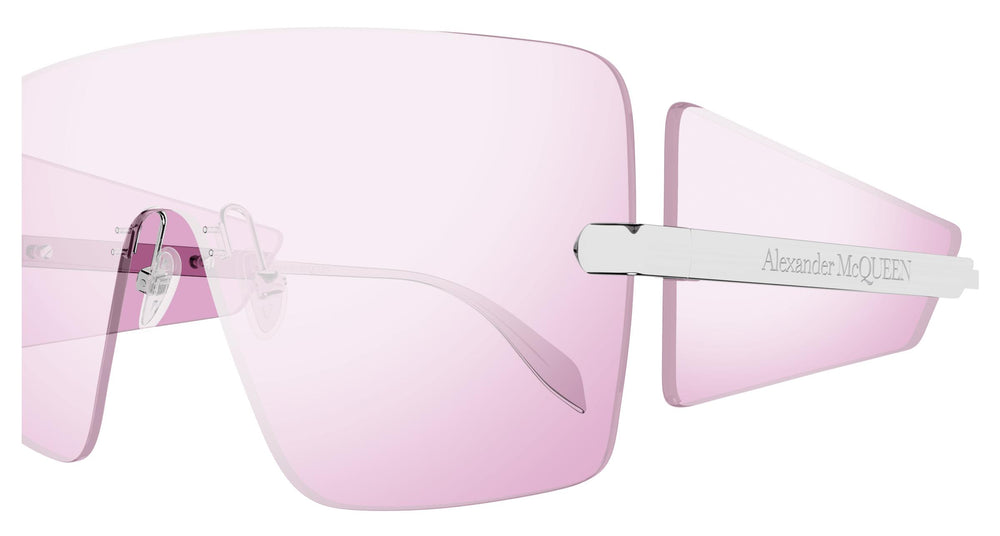Alexander McQueen AM0460S 004 99