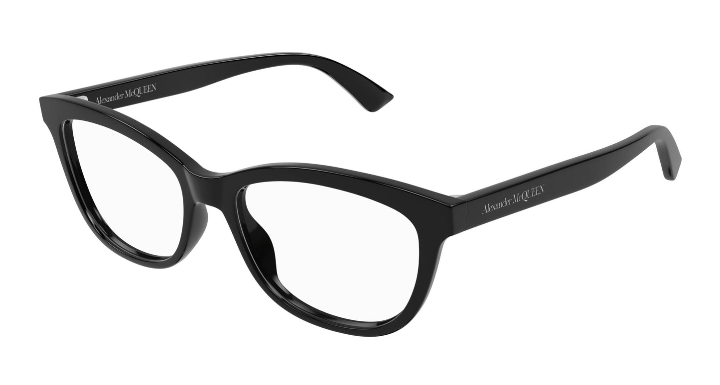 Alexander McQueen AM0461O 001 53
