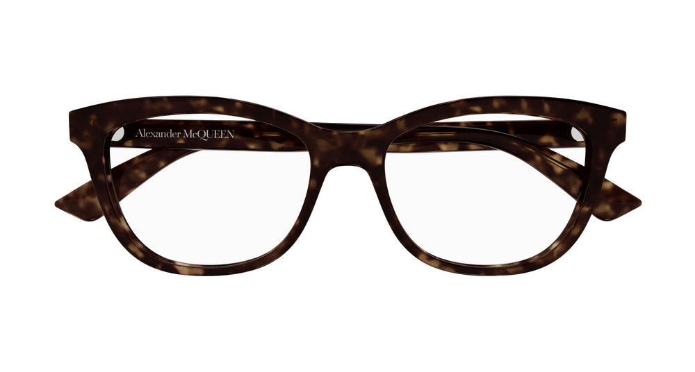 Alexander McQueen AM0461O 002 53
