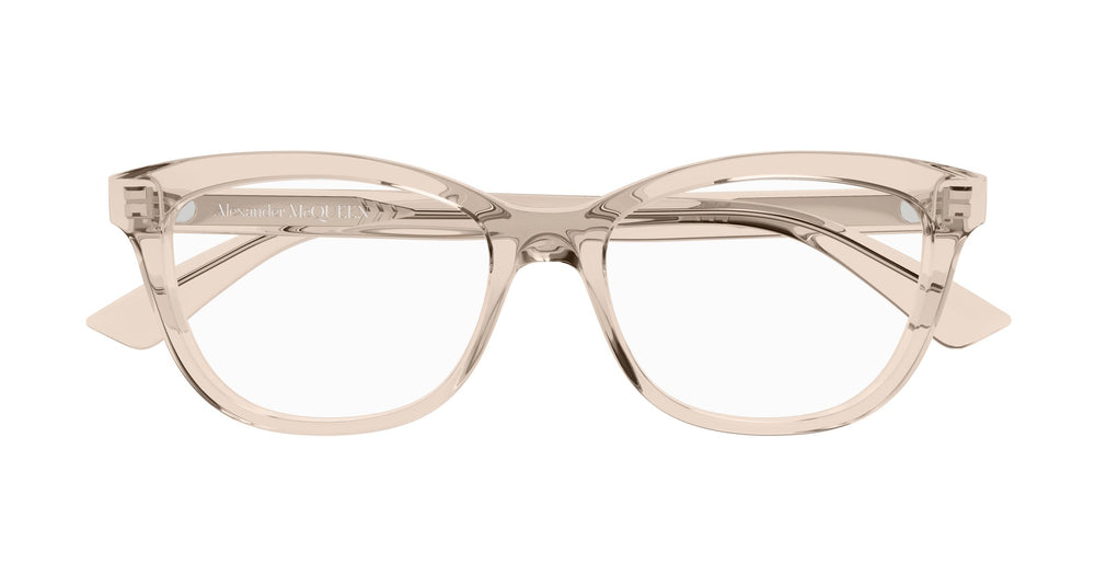 Alexander McQueen AM0461O 003 53