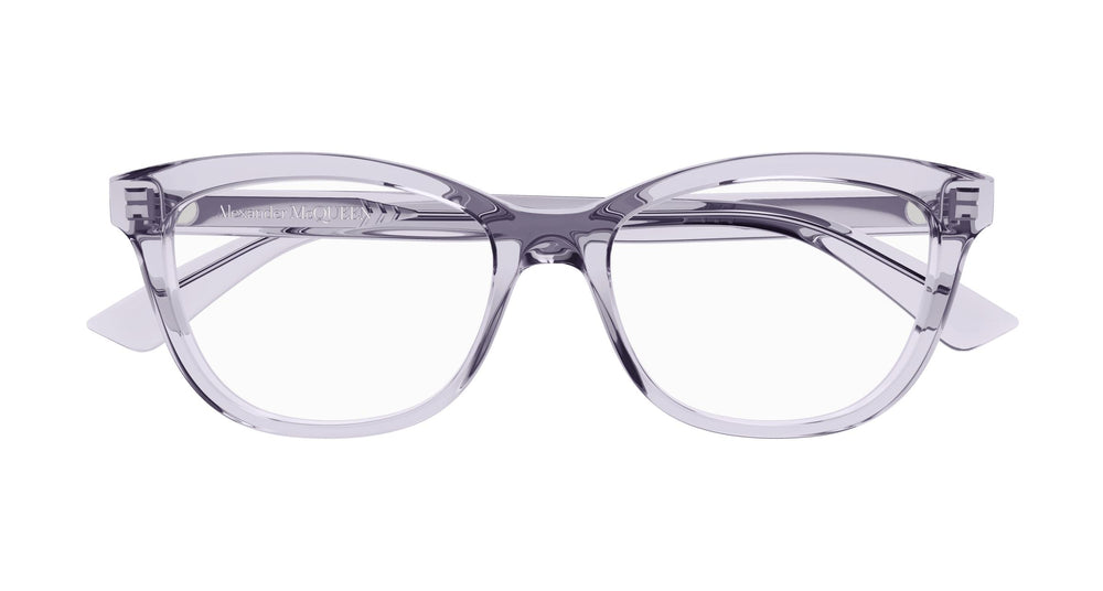 Alexander McQueen AM0461O 005 53