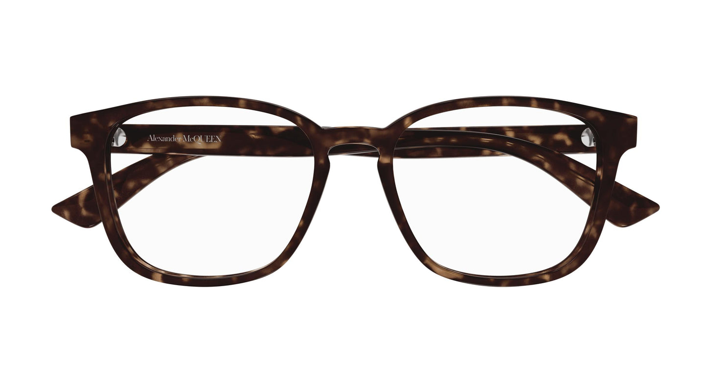 Alexander McQueen AM0462O 002 53
