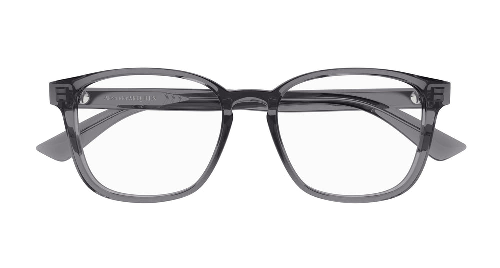 Alexander McQueen AM0462O 003 53