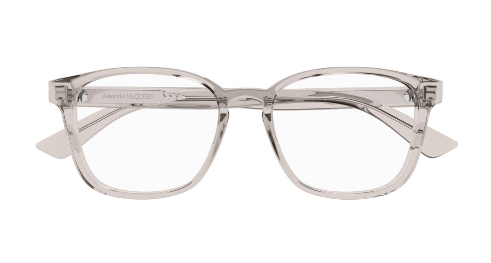 Alexander McQueen AM0462O 004 53