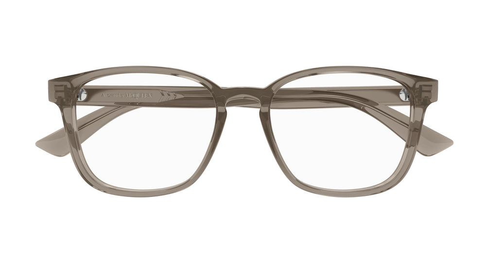 Alexander McQueen AM0462O 005 53