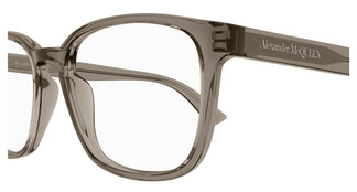 Alexander McQueen AM0462O 005 53