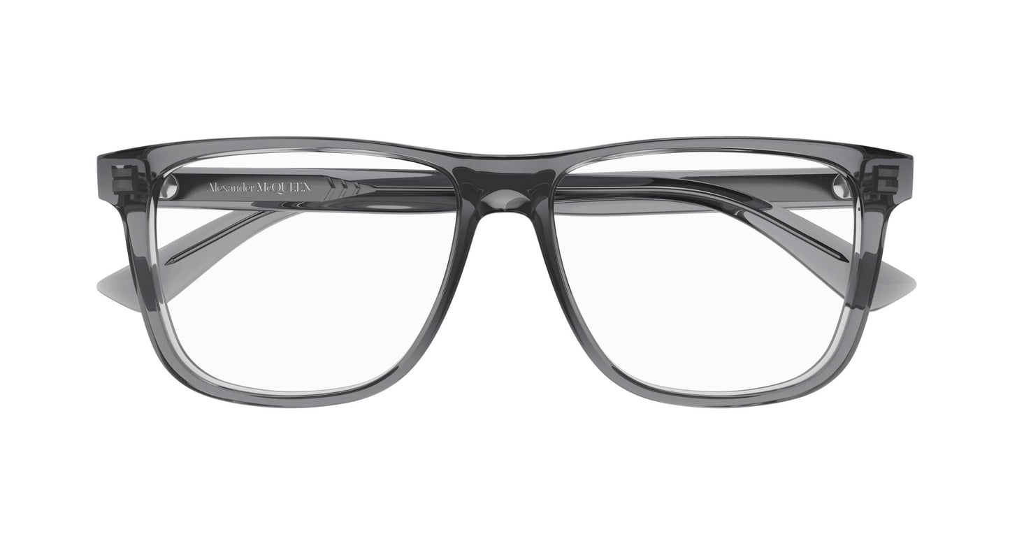 Alexander McQueen AM0463O 003 56