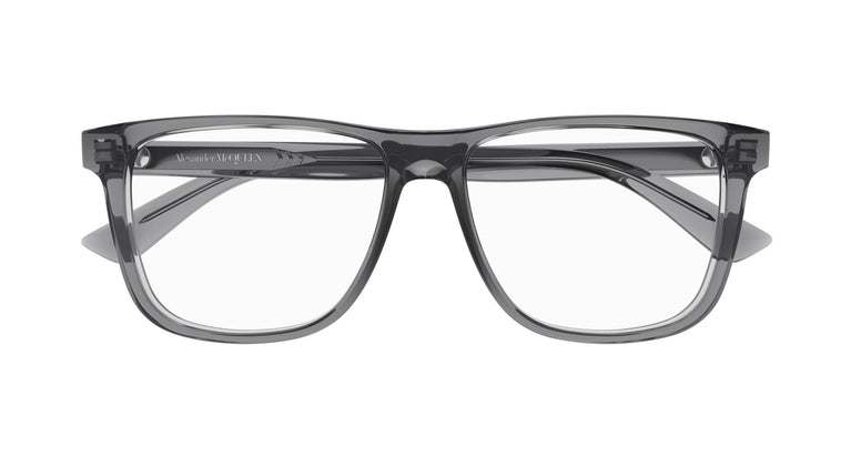 Alexander McQueen AM0463O 003 56