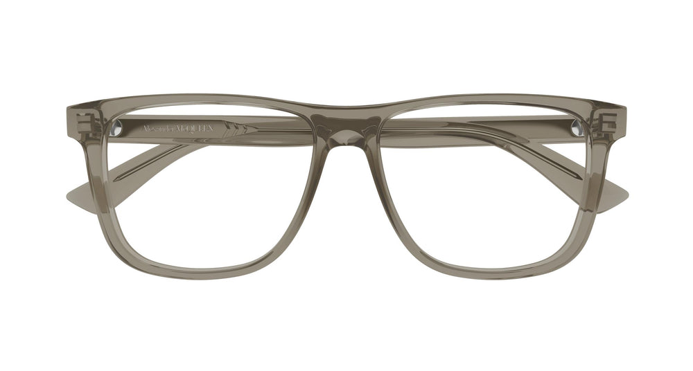 Alexander McQueen AM0463O 005 56