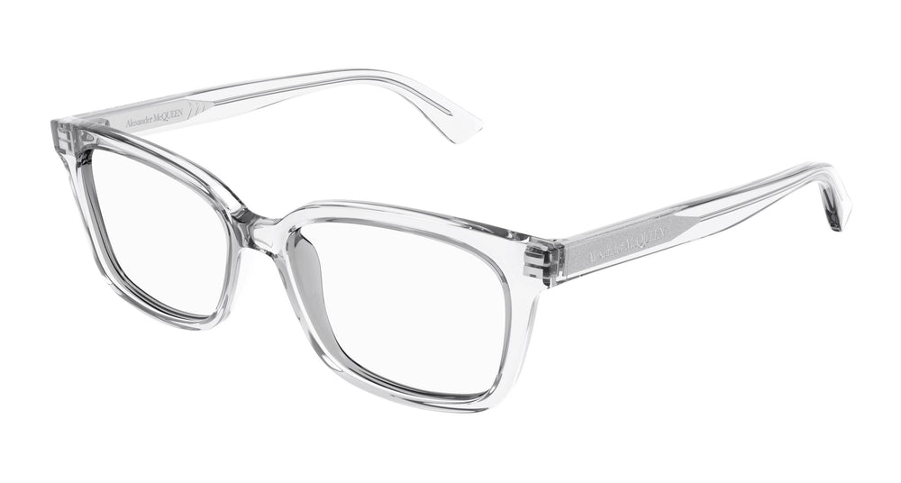 Alexander McQueen AM0464O 004 52