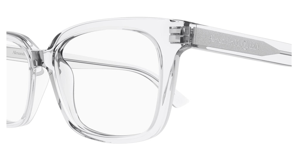 Alexander McQueen AM0464O 004 52