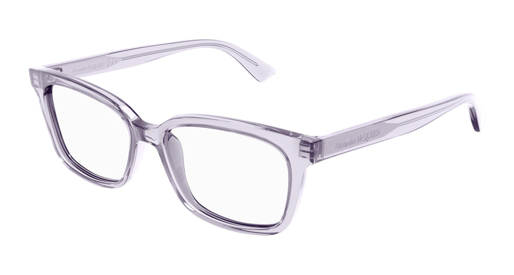Alexander McQueen AM0464O 005 52
