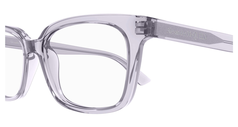 Alexander McQueen AM0464O 005 52
