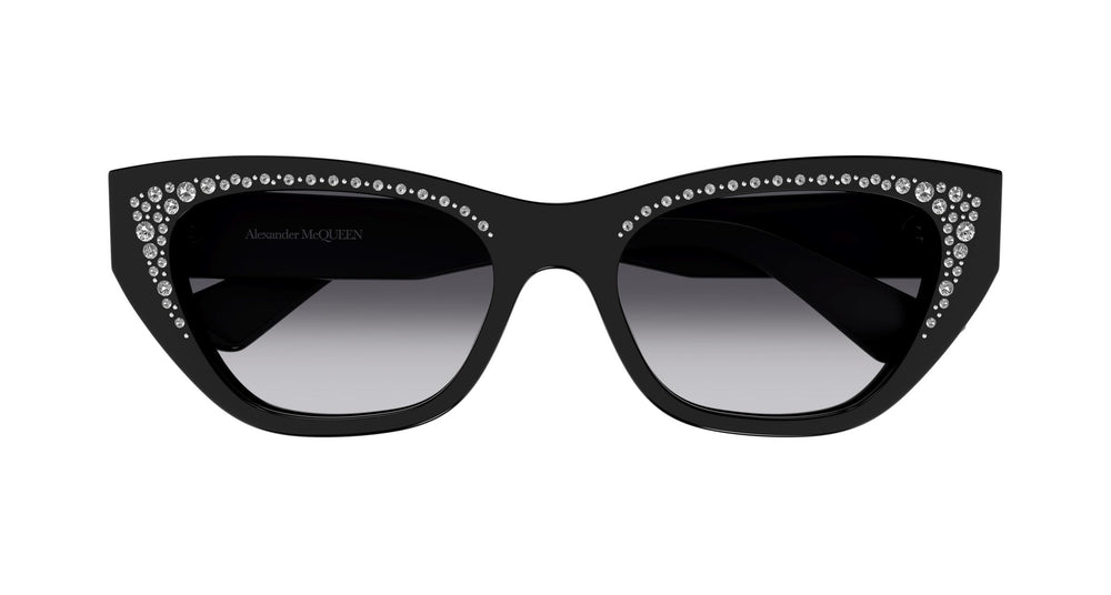 Alexander McQueen AM0465S 001 54