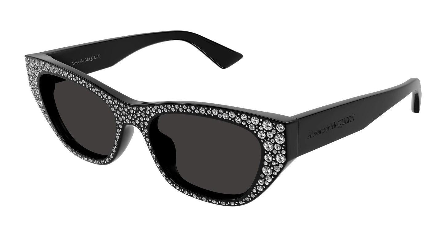 Alexander McQueen AM0465S 002 54