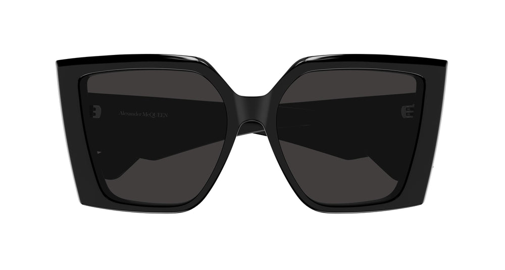 Alexander McQueen AM0467S 001 56