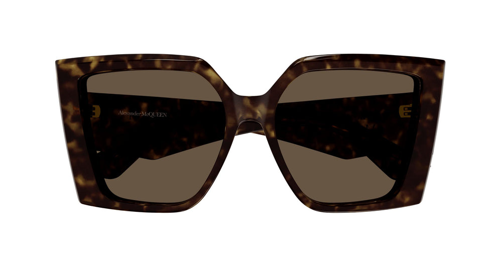 Alexander McQueen AM0467S 002 56