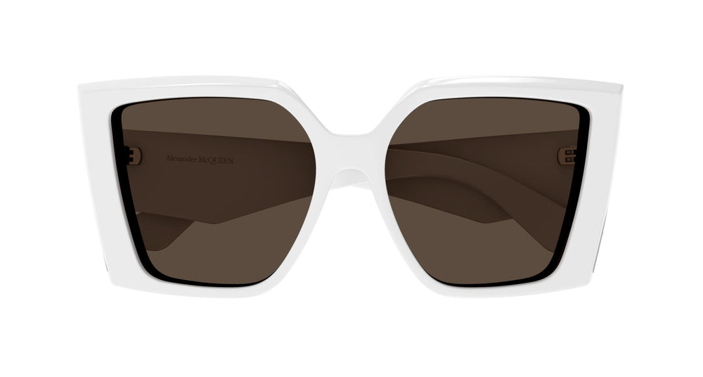 Alexander McQueen AM0467S 004 56