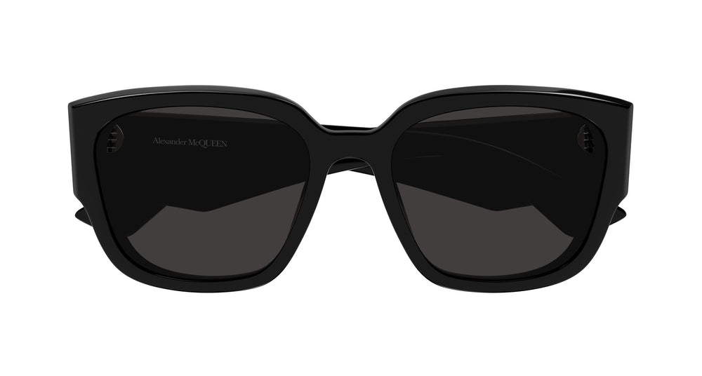 Alexander McQueen AM0468S 001 55