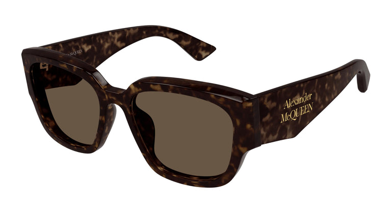 Alexander McQueen AM0468S 002 55