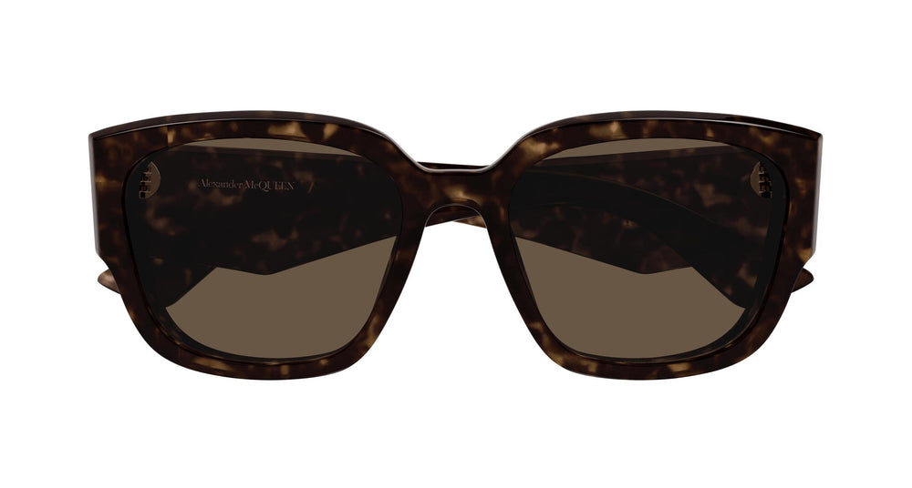Alexander McQueen AM0468S 002 55