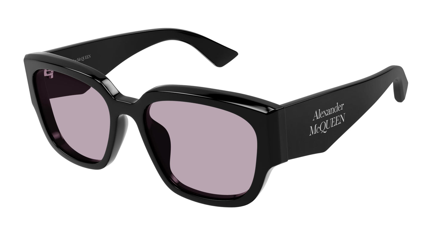 Alexander McQueen AM0468S 003 55