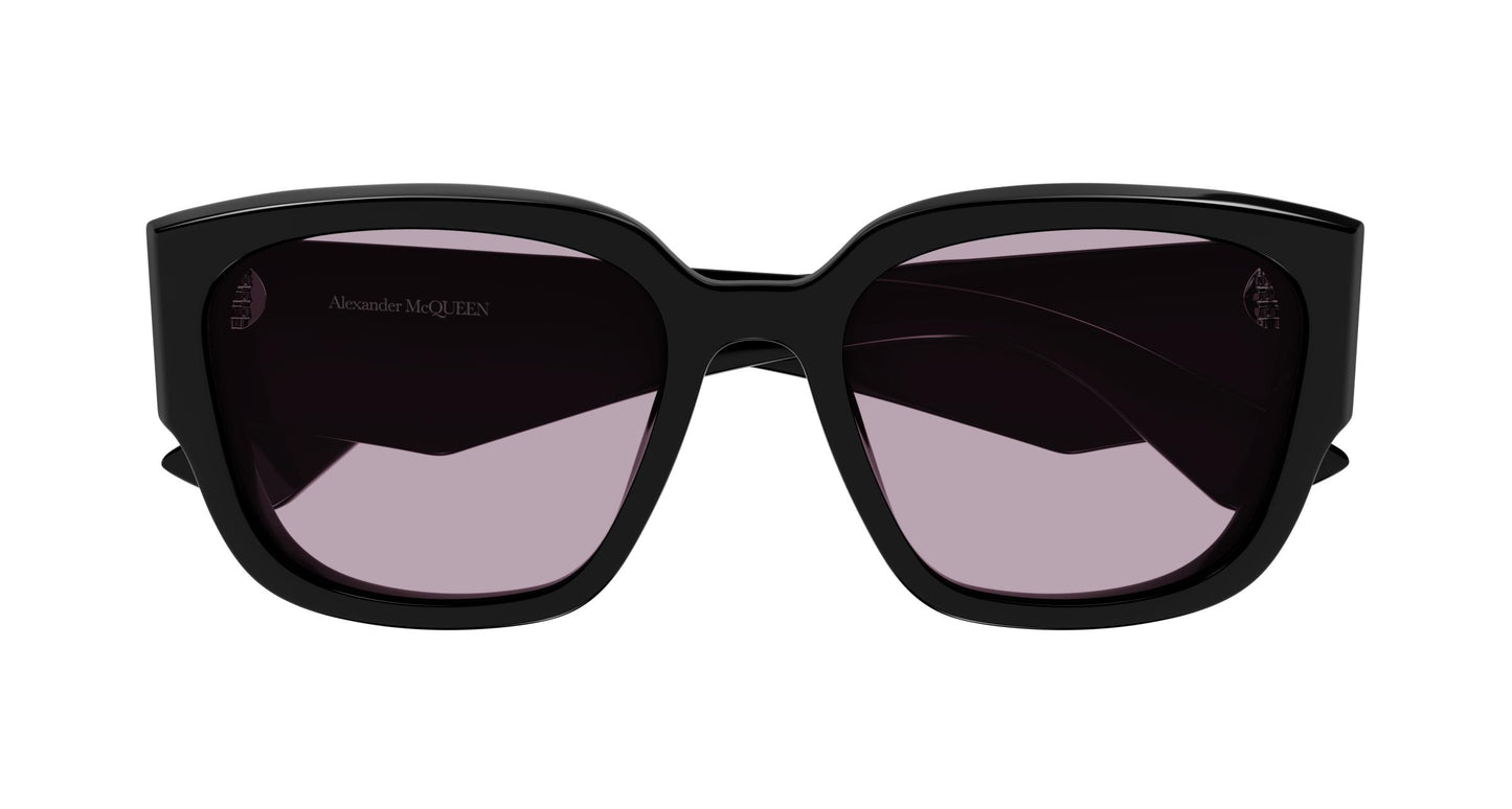 Alexander McQueen AM0468S 003 55