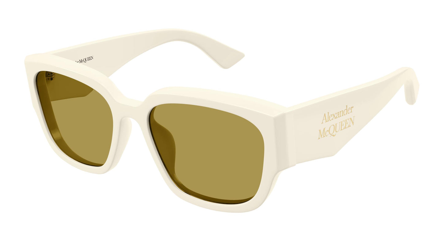 Alexander McQueen AM0468S 004 55