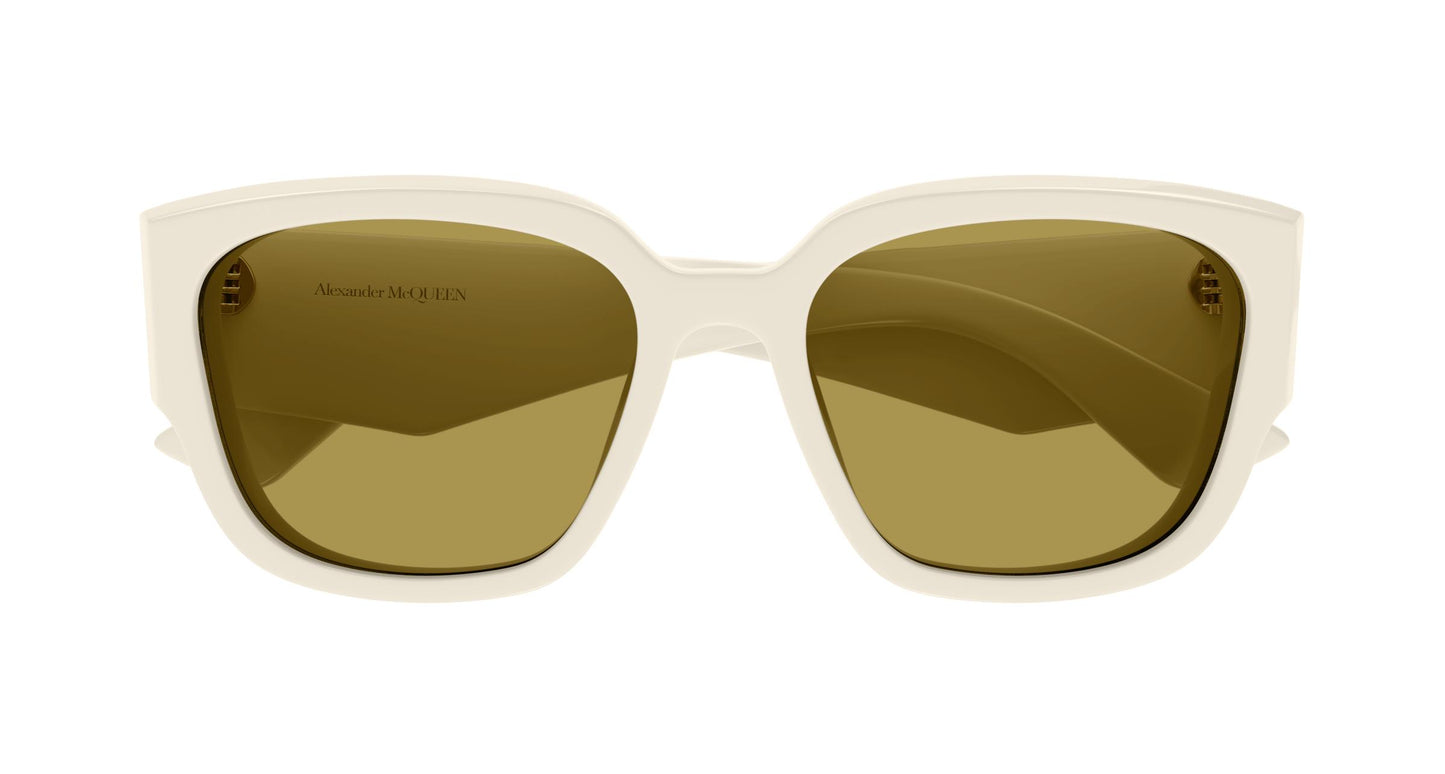 Alexander McQueen AM0468S 004 55