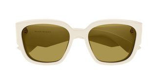 Alexander McQueen AM0468S 004 55