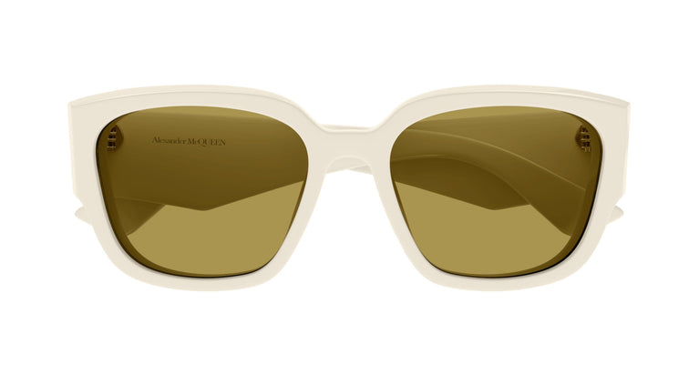 Alexander McQueen AM0468S 004 55